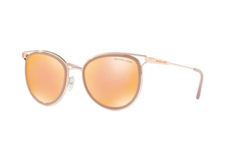 michael kors havana sunglasses|mk sunglasses clearance.